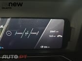 Renault 5 ICONIC E-TECH 150CV