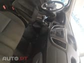 Ford Transit 2.0