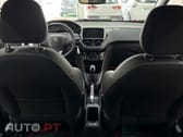 Peugeot 208 1.2 PureTech GT Line