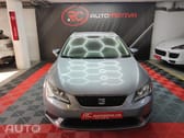 Seat Leon 1.6 TDI Style DSG S/S