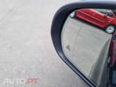 Mercedes-Benz GLC 300 GLC300 DE AMG LINE 4MATIC