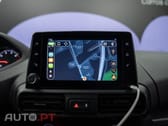 Peugeot Partner 1.5 BlueHDi Premium Standard