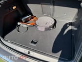 Peugeot 3008 1.6 Hybrid Allure e-EAT8