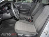 Opel Corsa 1.2 Business
