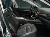 Maserati Levante 3.0 V6 S