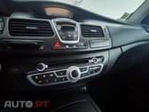 Renault Laguna Break 2.0 DCi Dynamique S 4control