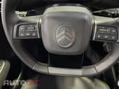 Citroen C4 1.2 Hybrid Plus e-DSC6