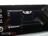 Skoda Fabia 1.0 TSI Selection