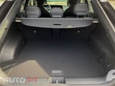 Kia EV6 77,4 kWh – GT-Line