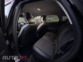 Renault Captur 1.5 dCi Exclusive EDC