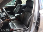 Audi A6 2.0 TDi Sport S tronic