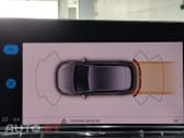 Volkswagen Golf 1.4 GTE Plug-in
