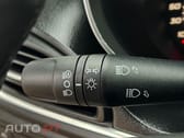 Fiat Tipo 1.3 M-Jet Lounge J17