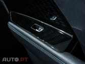 Kia Niro Premium Edition