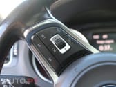 Volkswagen Polo 1.8 TSi GTi