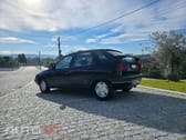 Citroen ZX 1.4 i Aura