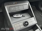 Hyundai Kauai HEV 1.6 GD-i HEV Vanguard (TT)