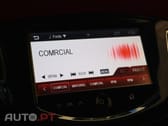 Opel Adam 1.2 Glam