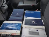Peugeot Expert 1.6 BlueHDi L2H1 ETG6