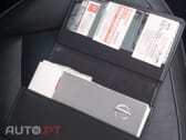 Nissan Qashqai +2 1.6 dCi Tekna Premium 18
