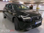 Seat Arona 1.0 TSI FR