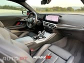 BMW M2 Competition Auto