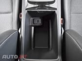 Opel Insignia 1.6 CDTi Innovation