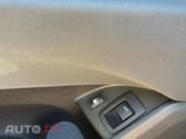 BMW X1 25 e xDrive xLine