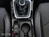Kia Ceed SW 1.4 T-GDi TX