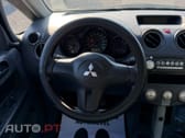 Mitsubishi Colt 1.1 Inform RCD/AC