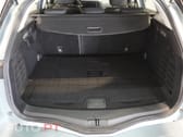 Renault Mégane Sport Tourer 1.5 Blue dCi Business EDC