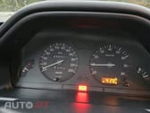 Peugeot 106 1.1 XR