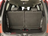 Dacia Jogger Jogger 1.0 ECO-G Extreme+ Up&Go 7L Bi-Fuel