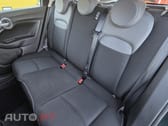 Fiat 500X 1.3 MJ Pop Star S&S