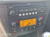 Citroen C4 1.6 HDi 110 Business CMP6