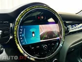 MINI Cooper Cooper SE Premium Classic