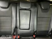 Ford Kuga 2.0 TDCi Titanium