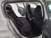 Peugeot 308 1.6 BlueHDi Allure EAT6