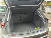 Audi Q4 E-Tron 82 kWh Performance