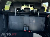 Mercedes-Benz E 220 Station Diesel 220d AMG 7L