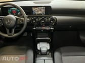 Mercedes-Benz A 250 e