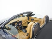 Porsche Boxster 2.5 Comfort