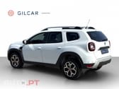 Dacia Duster 1.3 TCe SL Adventure