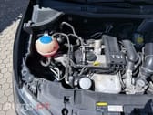 Seat Ibiza 1.2 TSI FR 30 Anos