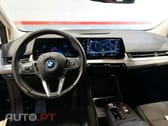 BMW 225 e xDrive