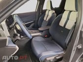 Alpine A110 I.V.A DEDUTÍVEL  A290 GT Premium 