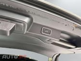 Jaguar F-Pace 2.0d Prestige - AWD