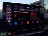 Cupra Formentor 1.4 e-Hybrid DSG