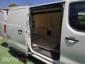 Peugeot Expert 2.0 BlueHDi L2H1 PREMIUM STANDARD