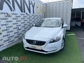 Volvo V40 2.0 D2 Kinetic
